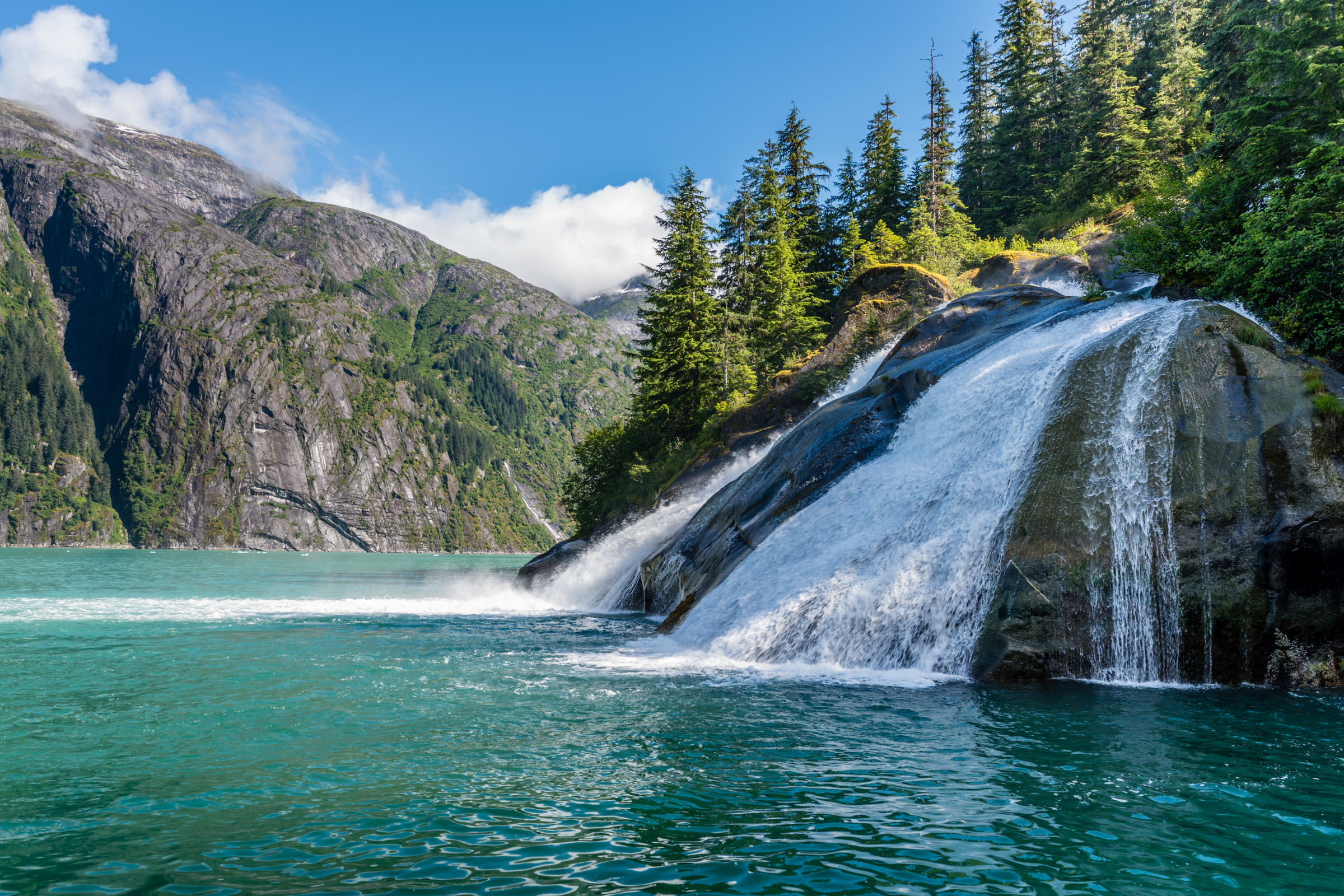 tsaa fjord, icy bay, alaska (4).webp